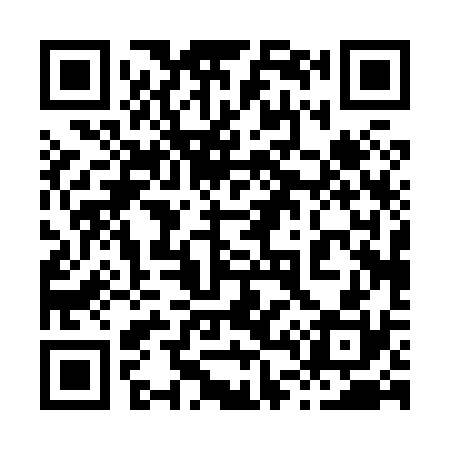 QR code for 840830