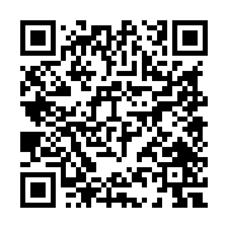 QR code for 84084
