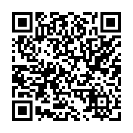 QR code for 840844