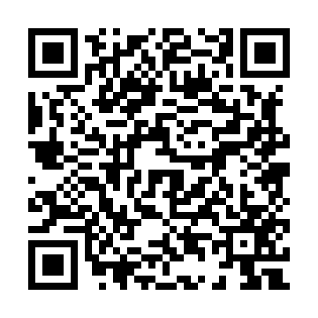 QR code for 8408571
