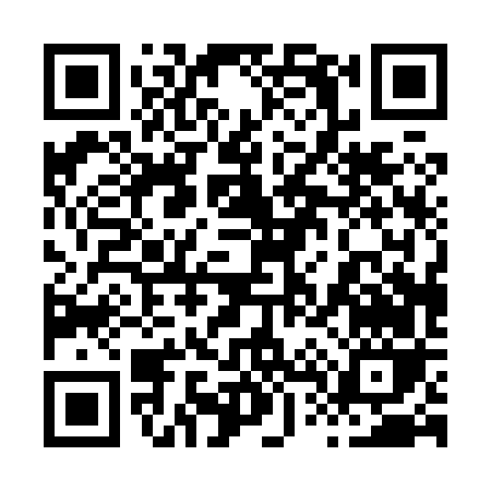 QR code for 84086
