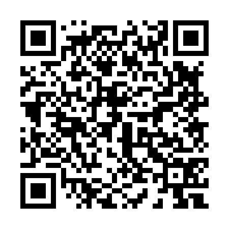 QR code for 840874