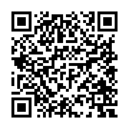 QR code for 84090