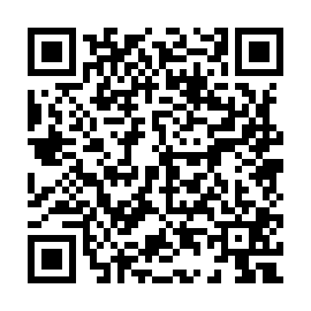 QR code for 8409016