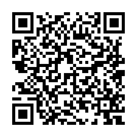 QR code for 8409176