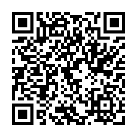 QR code for 8409178