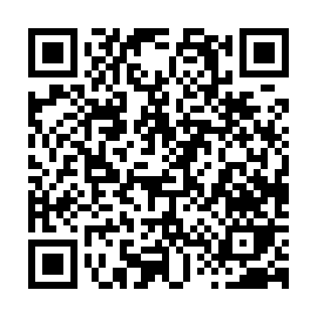 QR code for 84092