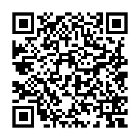 QR code for 8409290