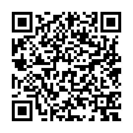 QR code for 8409305