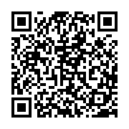 QR code for 840948