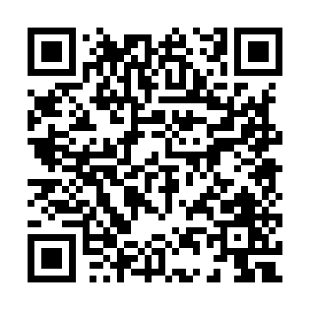 QR code for 84095