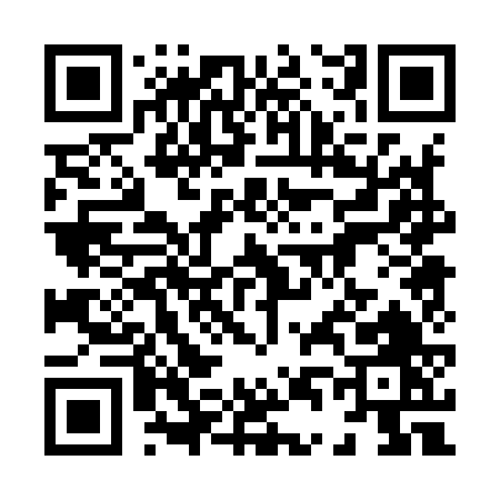 QR code for 84096