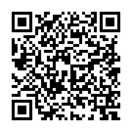 QR code for 8409618