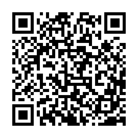 QR code for 840962