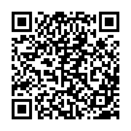 QR code for 840982