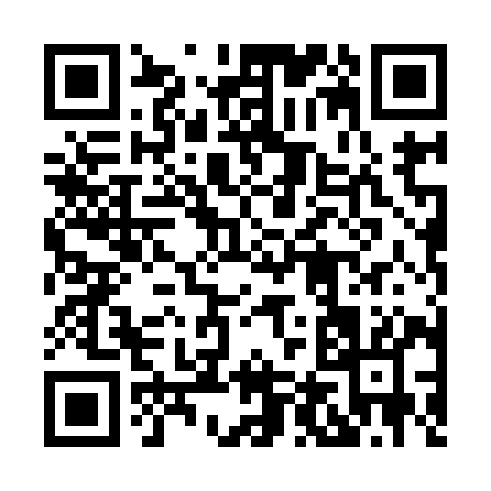 QR code for 84099