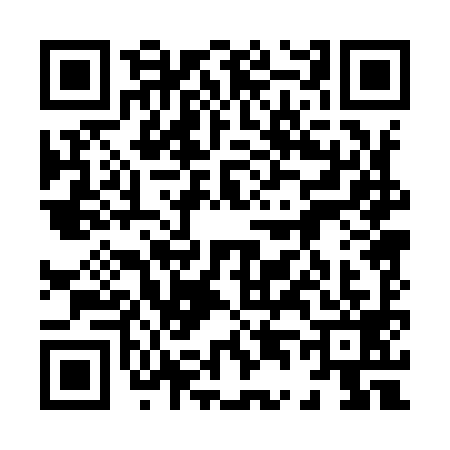 QR code for 8409996