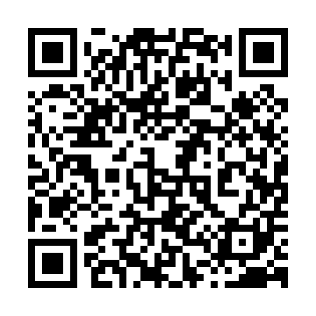 QR code for 841001