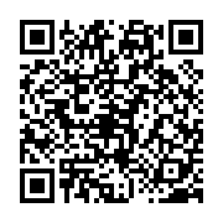 QR code for 8410096