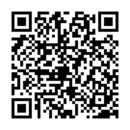 QR code for 8410231
