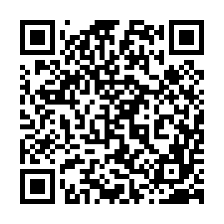 QR code for 841056