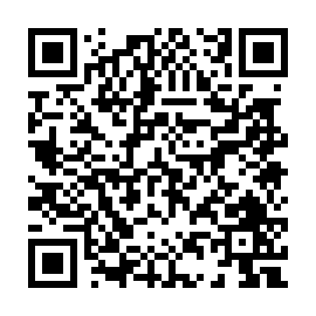 QR code for 84106