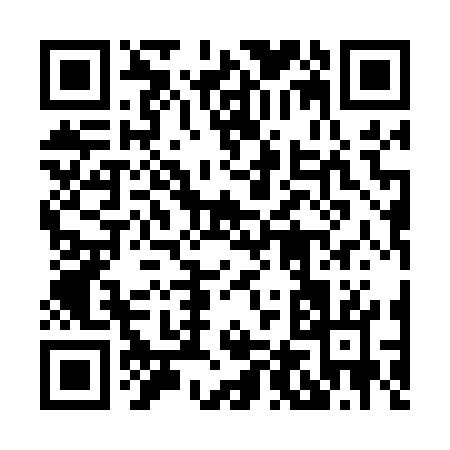 QR code for 84107