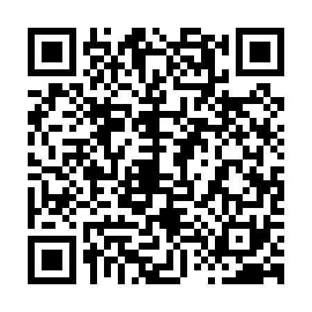 QR code for 8410711