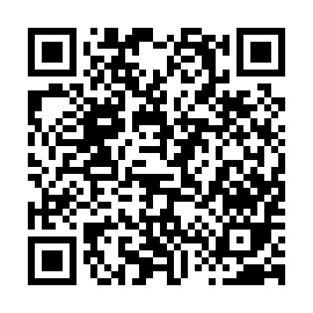 QR code for 84109