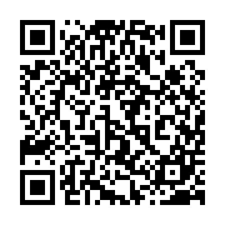 QR code for 841107