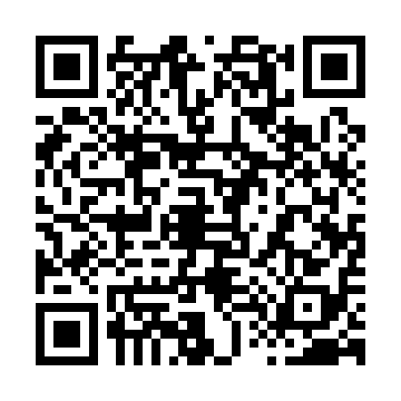 QR code for 8411188