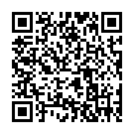 QR code for 84112