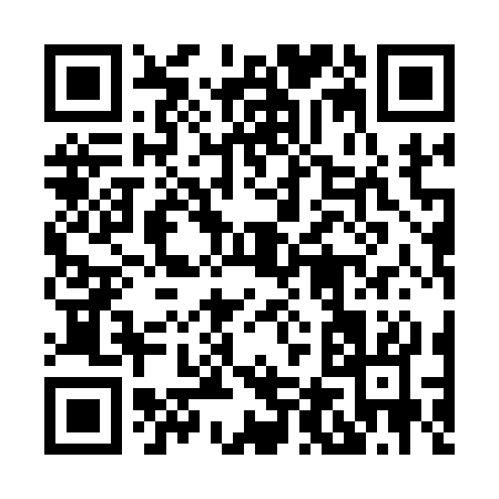 QR code for 84113