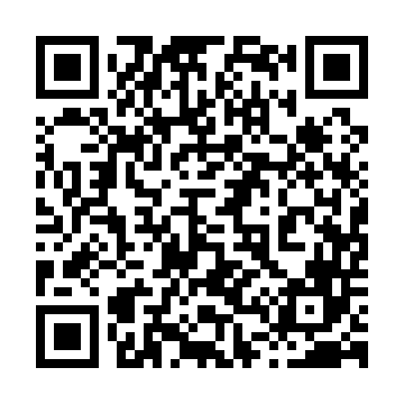 QR code for 841146