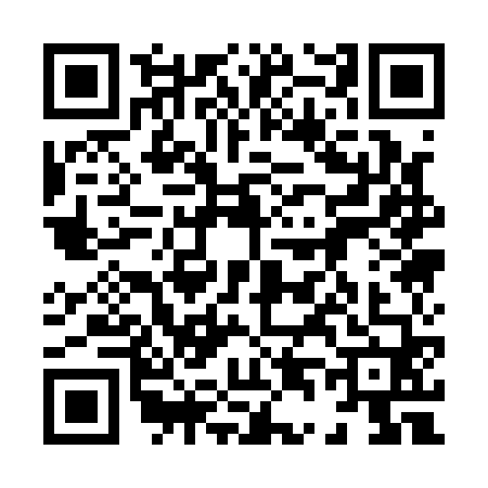 QR code for 8411607