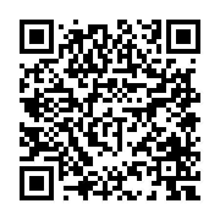QR code for 84118