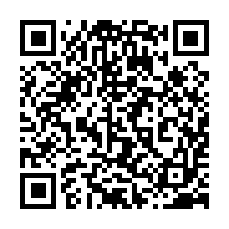QR code for 841193