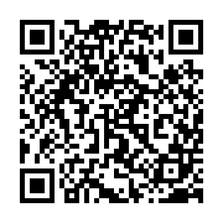 QR code for 841202