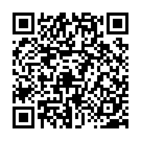QR code for 8412052