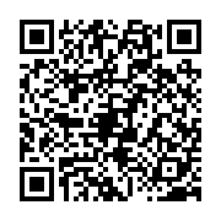 QR code for 8412084