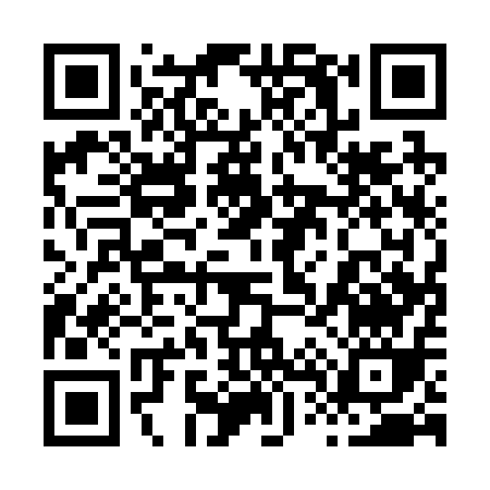 QR code for 84121