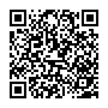 QR code for 84122