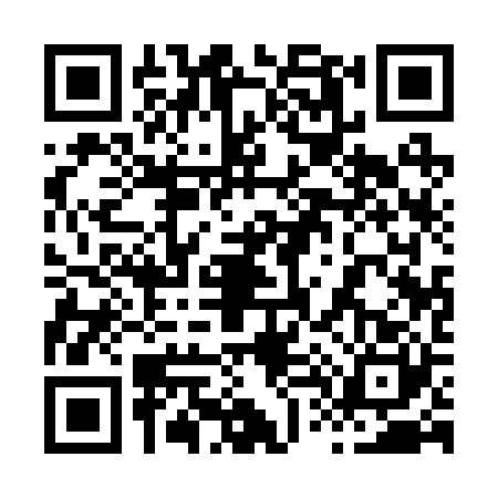 QR code for 8412204