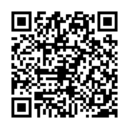 QR code for 8412350