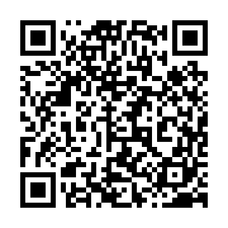 QR code for 841260