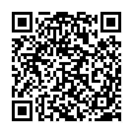 QR code for 841267
