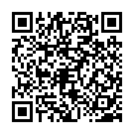 QR code for 8412788
