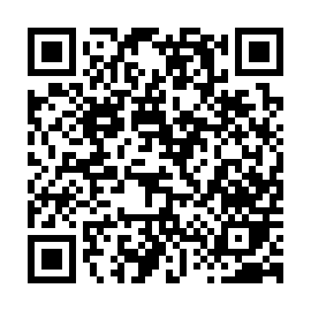 QR code for 84130