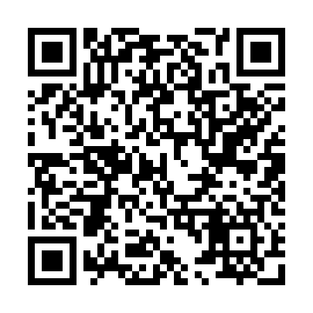 QR code for 841307