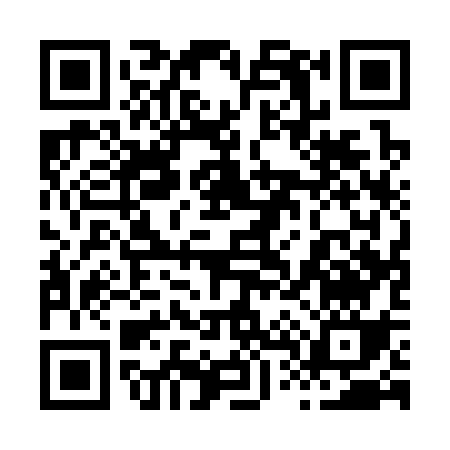 QR code for 84133